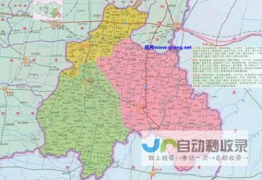 魏县网：连接魏县，服务魏县