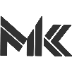 MK艺术涂料_进口艺术涂料