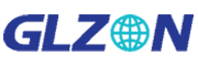 高纯化学品灌装机_200L化工溶剂灌装机_方桶助剂灌装机_化工液体定量灌装机