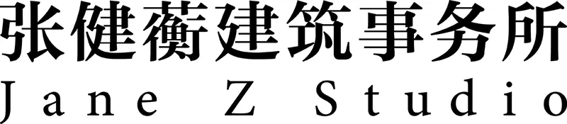 JANE Z STUDIO