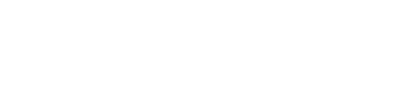 浦银金融租赁股份有限公司