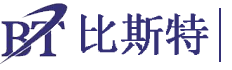 电池点焊机_锂电池分选机_锂电池组装设备_18650电池焊接机厂家-深圳比斯特