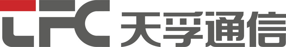 天孚通信——业界领先的光器件整体解决方案提供商和光电先进封装制造服务商