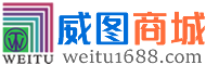 威图商城-威图机柜,控制柜,电气柜,配电柜,浪涌保护器,机柜配件